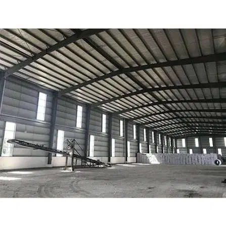 انبار ۱۰۰ متری برای اجاره دادن دارای امکانات کامل