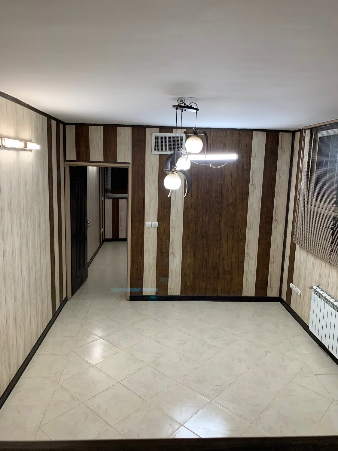 اجاره دفتر کار