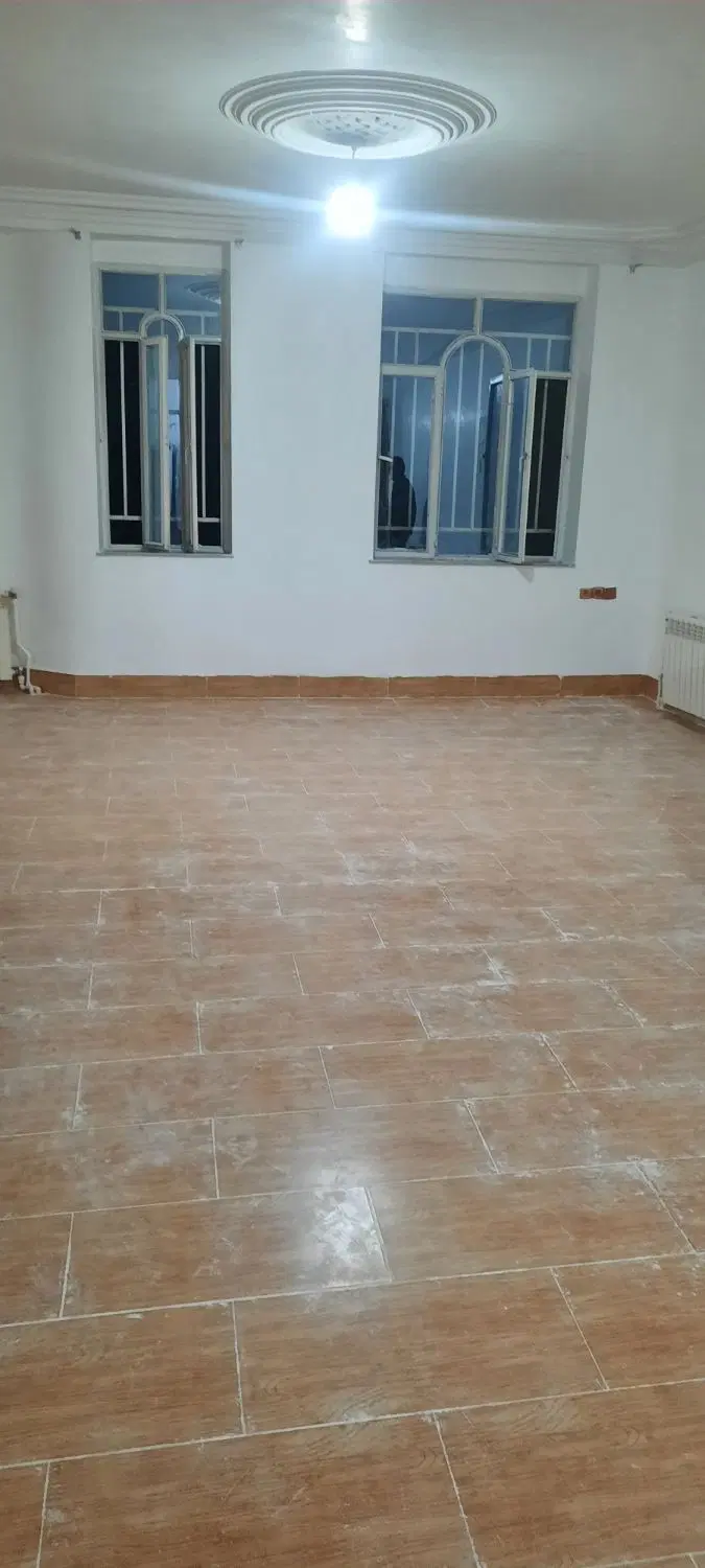 اجاره منزل دوخوابه راه آپارتمانی لوکس