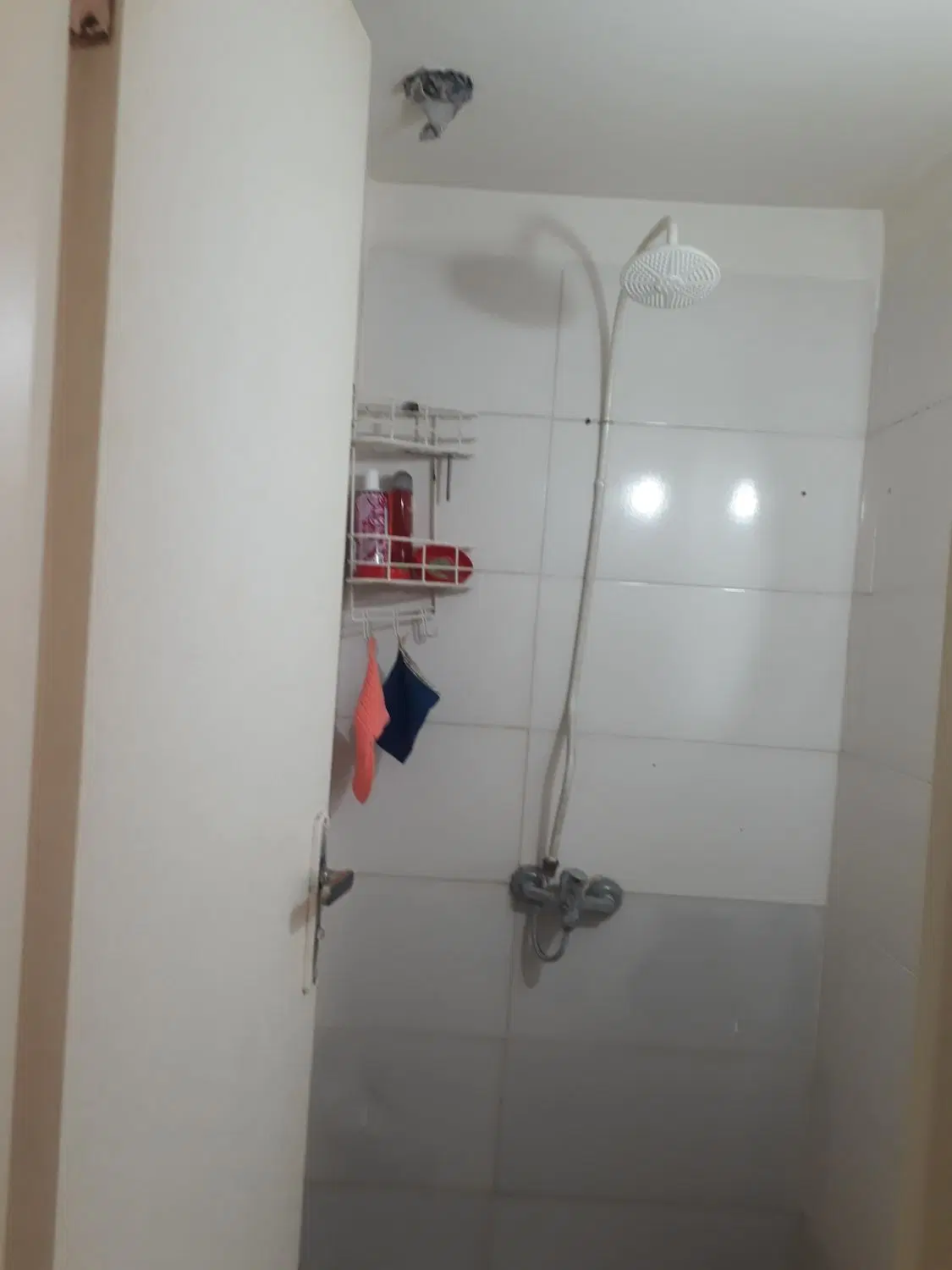 بنام هستی بخش ۶۵ متر ۲ خواب املاک هستم