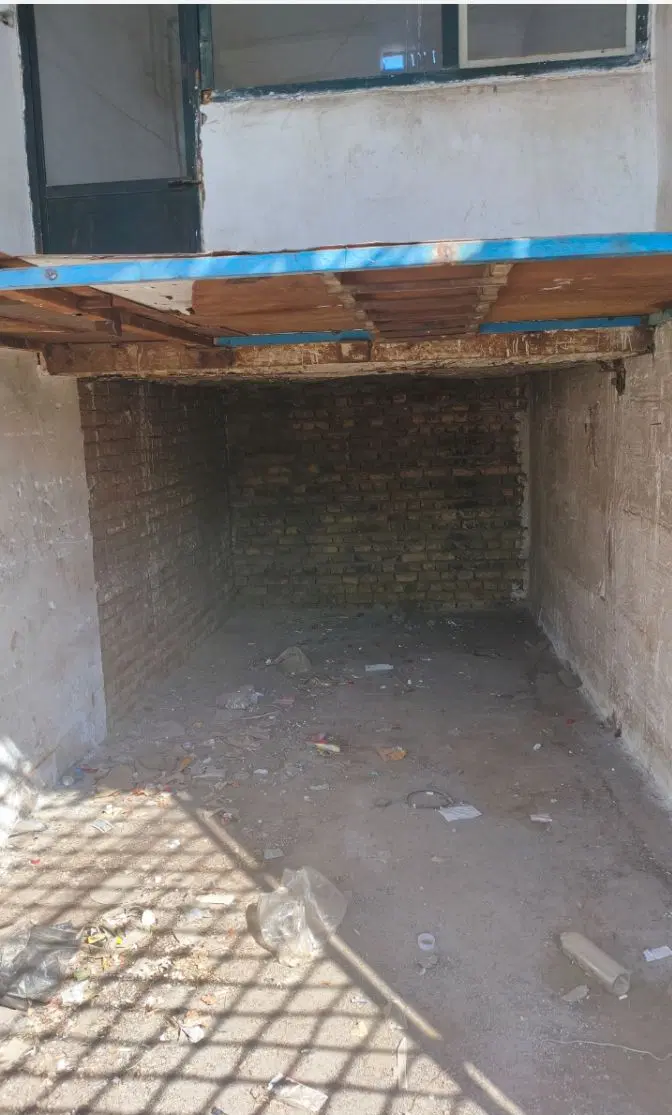 اجاره مغازه چهار راه دخانیات