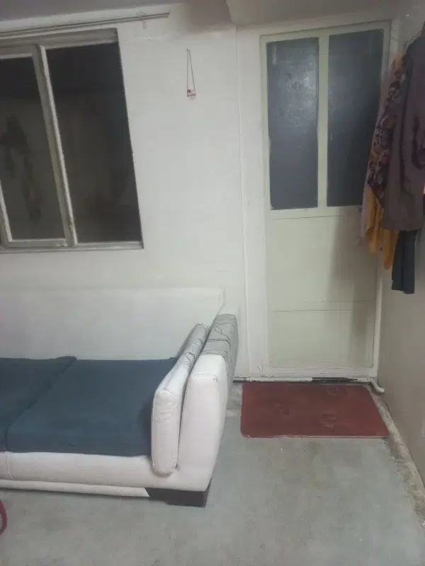 سوئیت ۳۵ متری