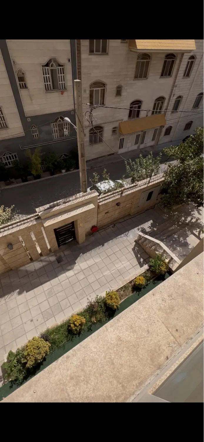 اجاره اپارتمان