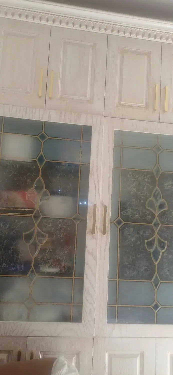 حاشیه خیابان مفتح دربست  رهن و اجاره
