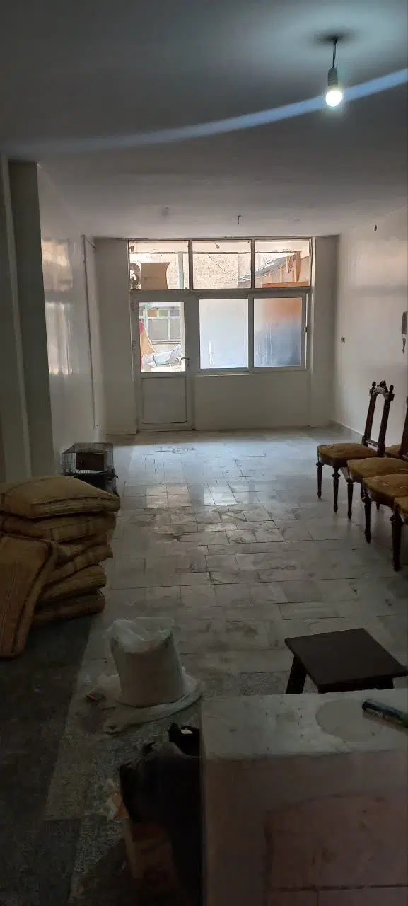 انبار برای اجاره