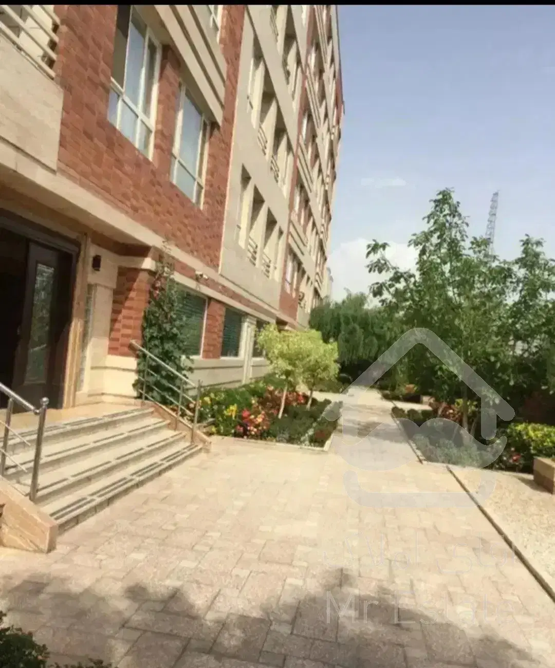 2 خوابه بیمه