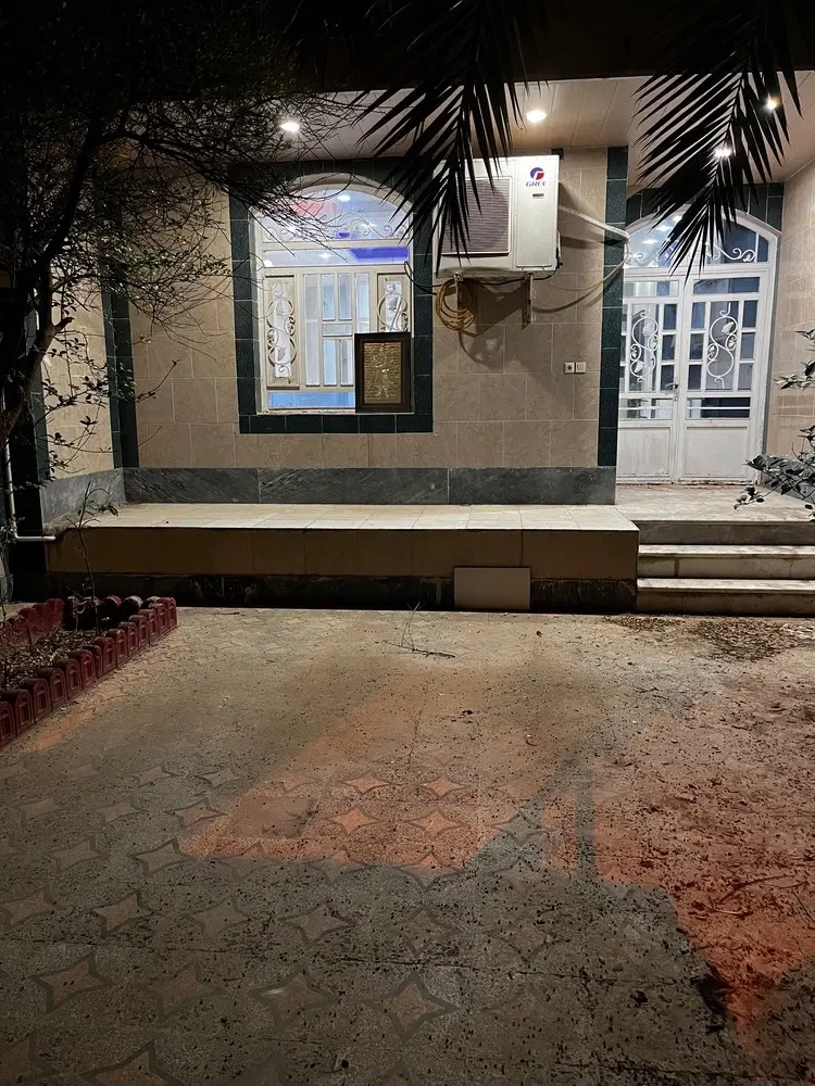 خانه برای فروش