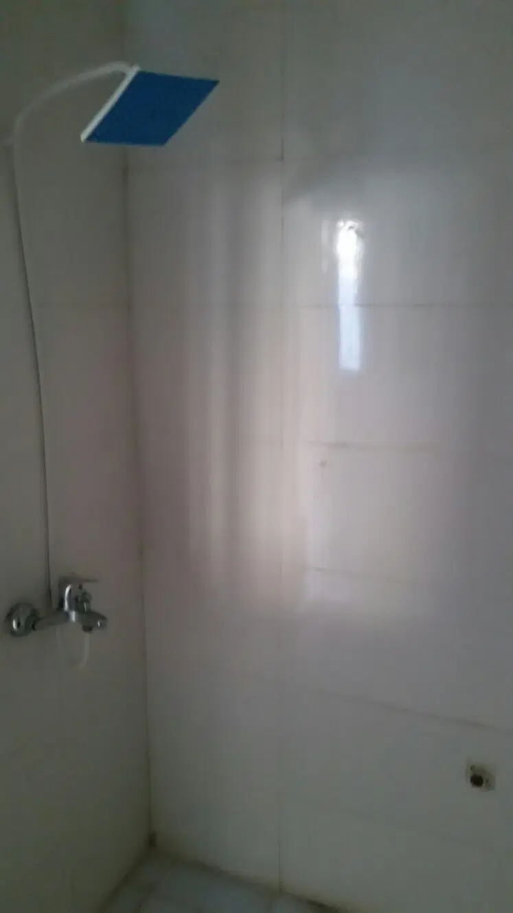 منزل ۲۰۰متری شهرک کرناچی