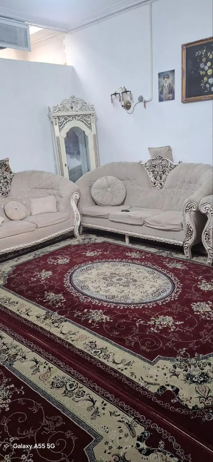 اجاره منزل