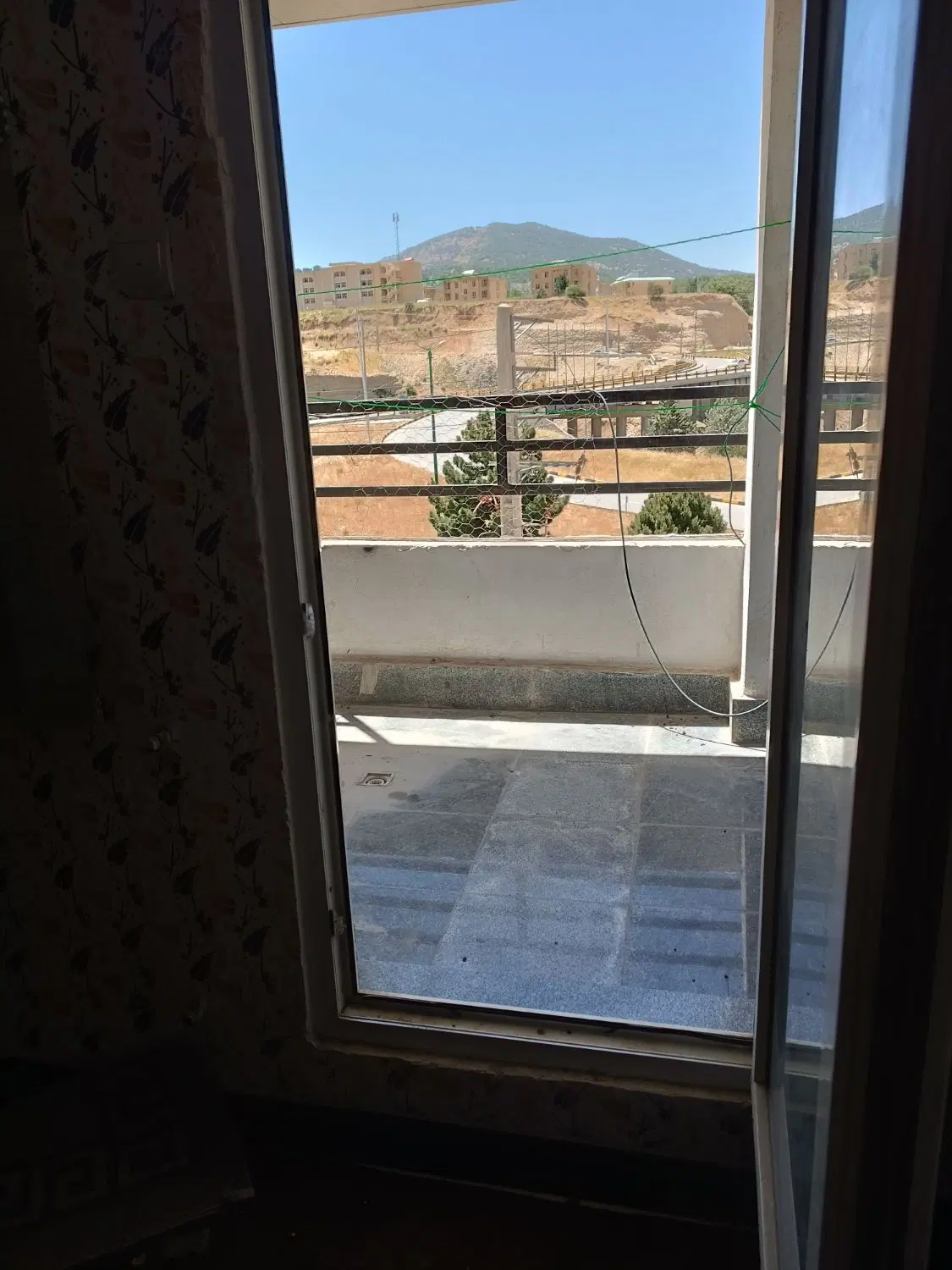 مسکن مهر ساحلی