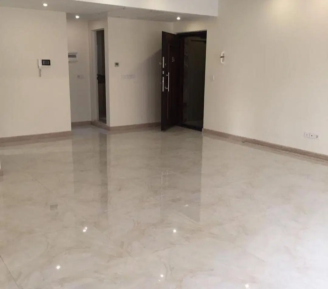 واحد ۸۵ متری پارکینگ سندی