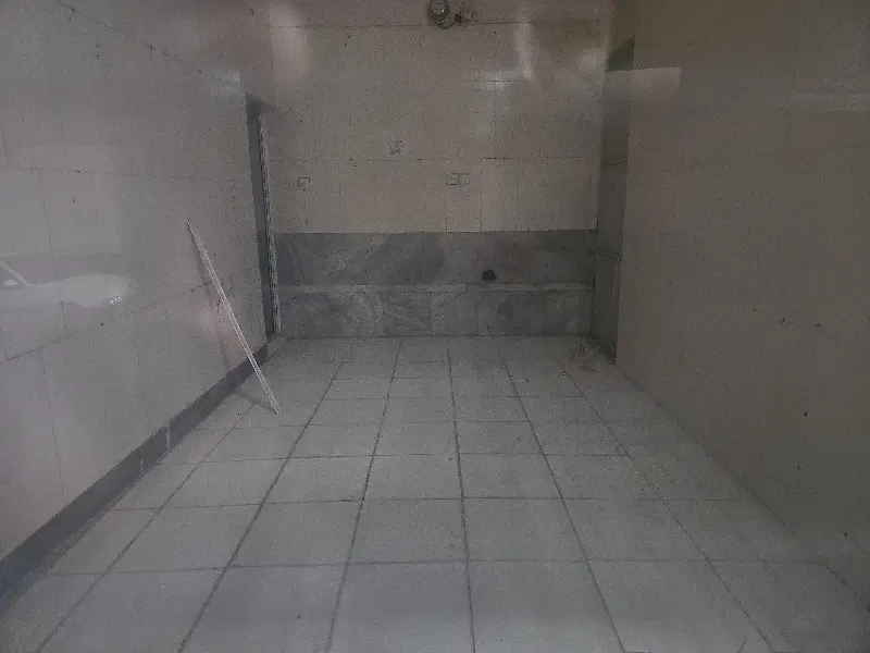 مغازه ۱۵ متری