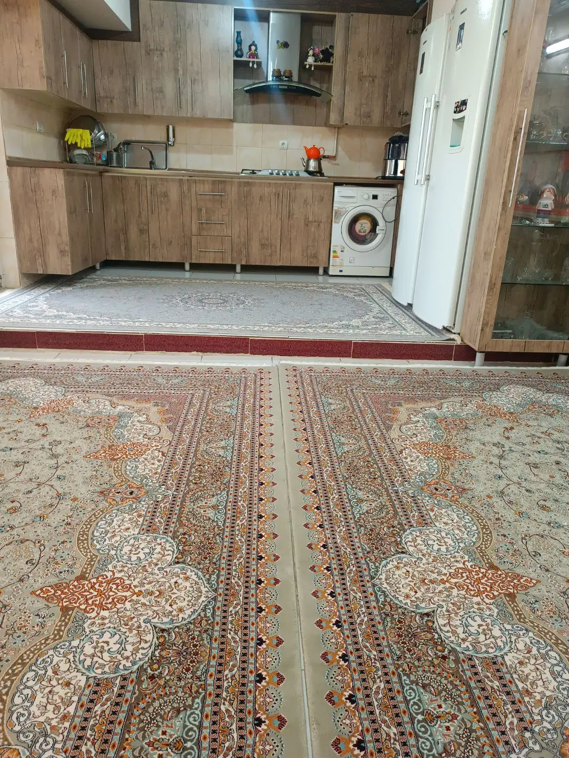 خانه