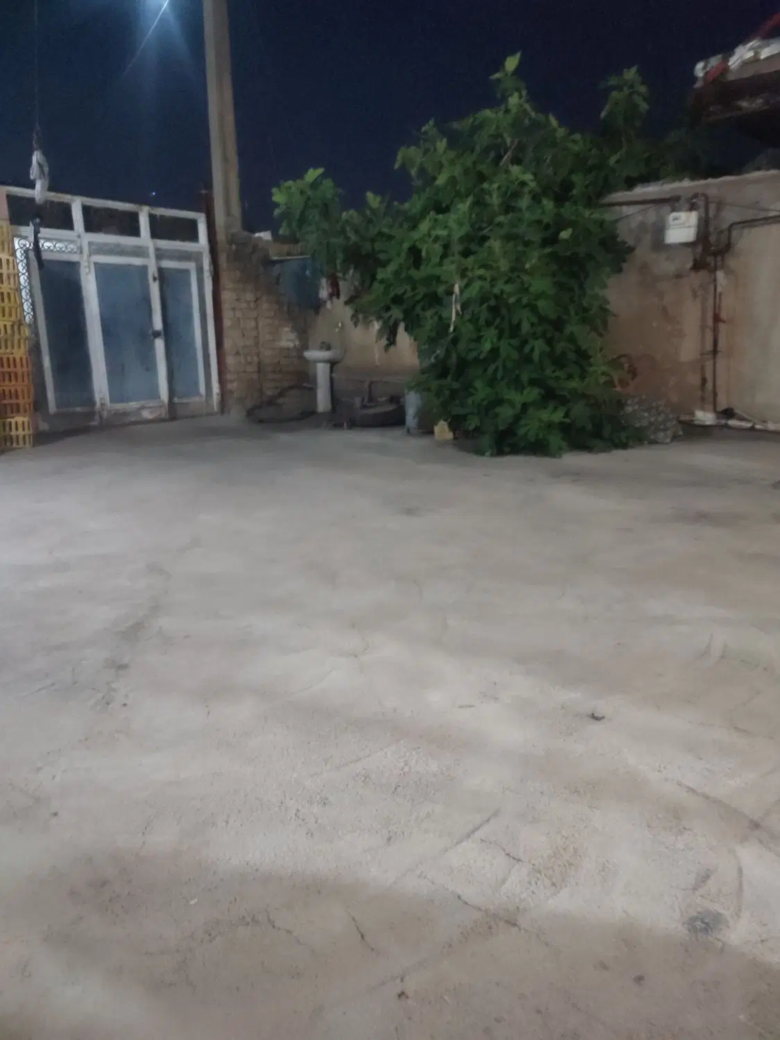 ویلا 300 متری