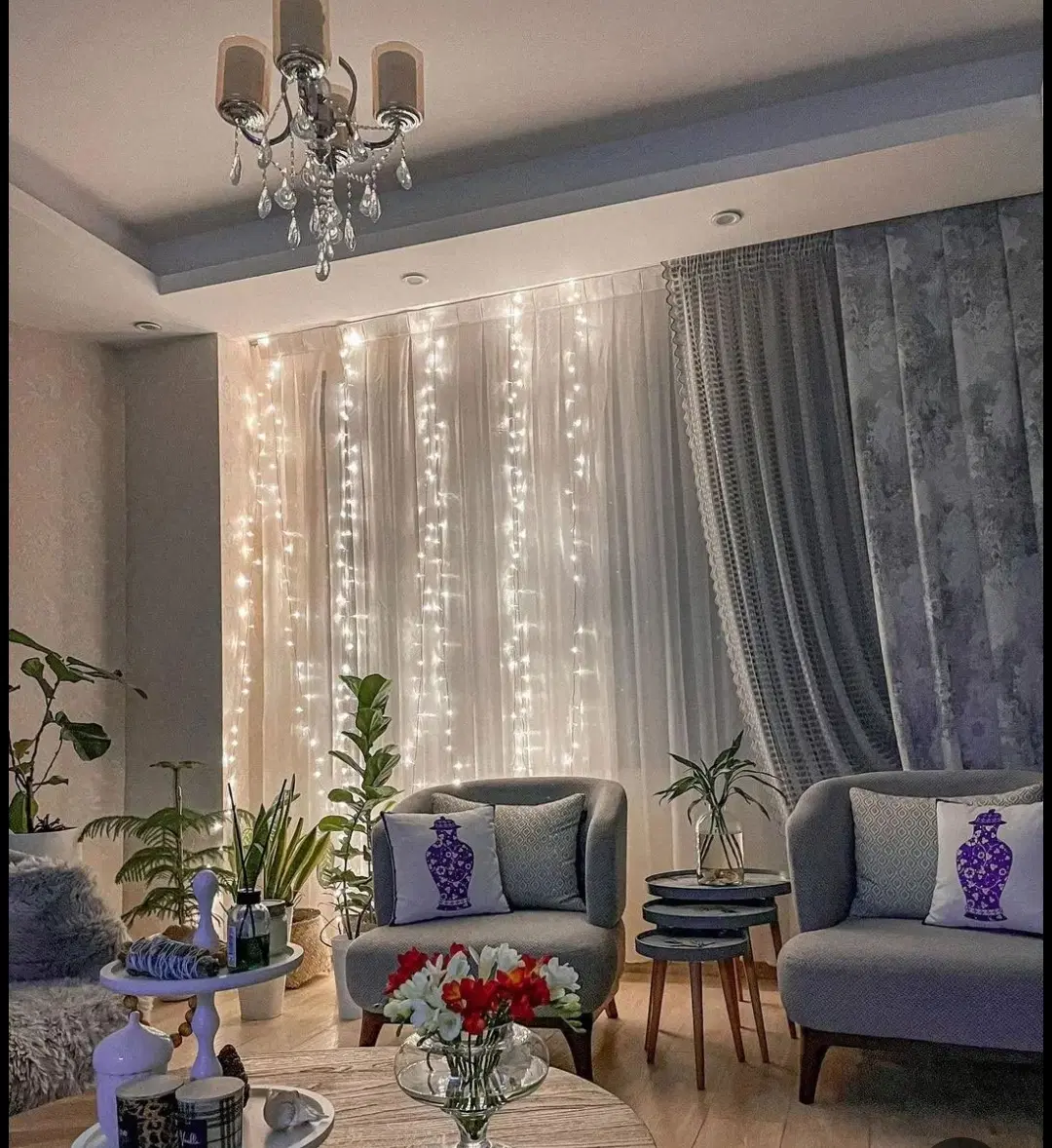 خانه مسکونی بلوار پارک خیابان زرینی