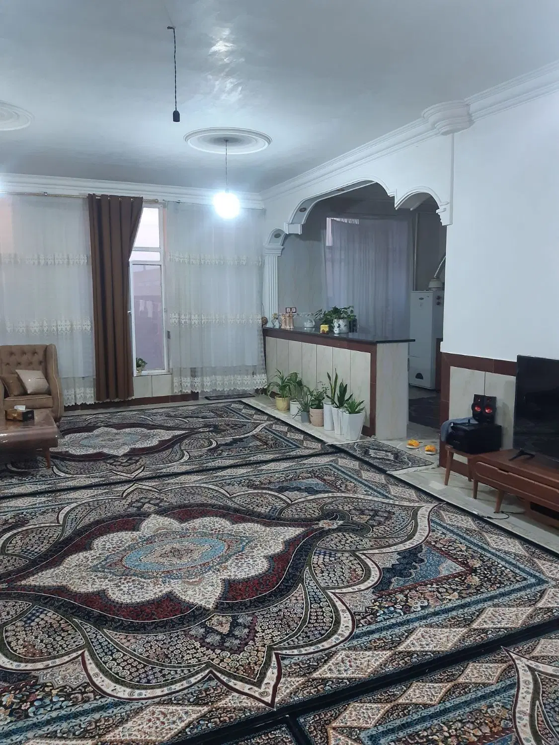 اجاره خانه