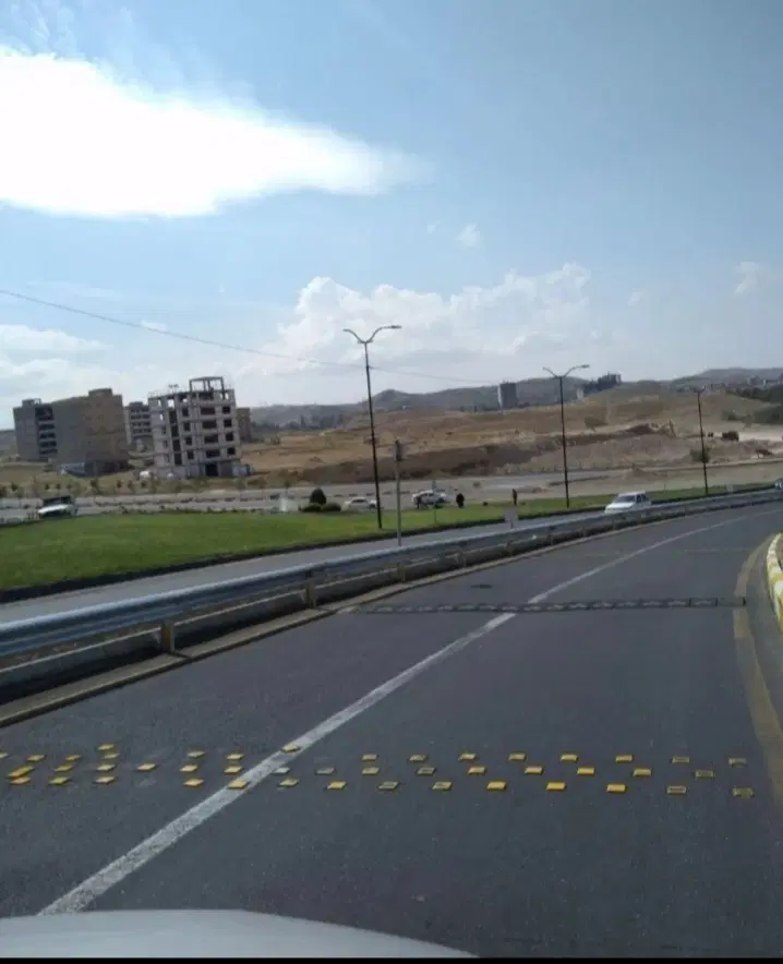خاوران،منابع طبیعی