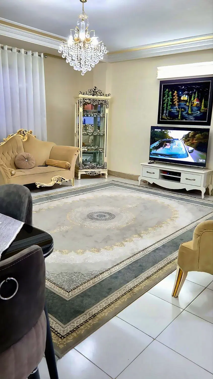 فروش واحد97متری