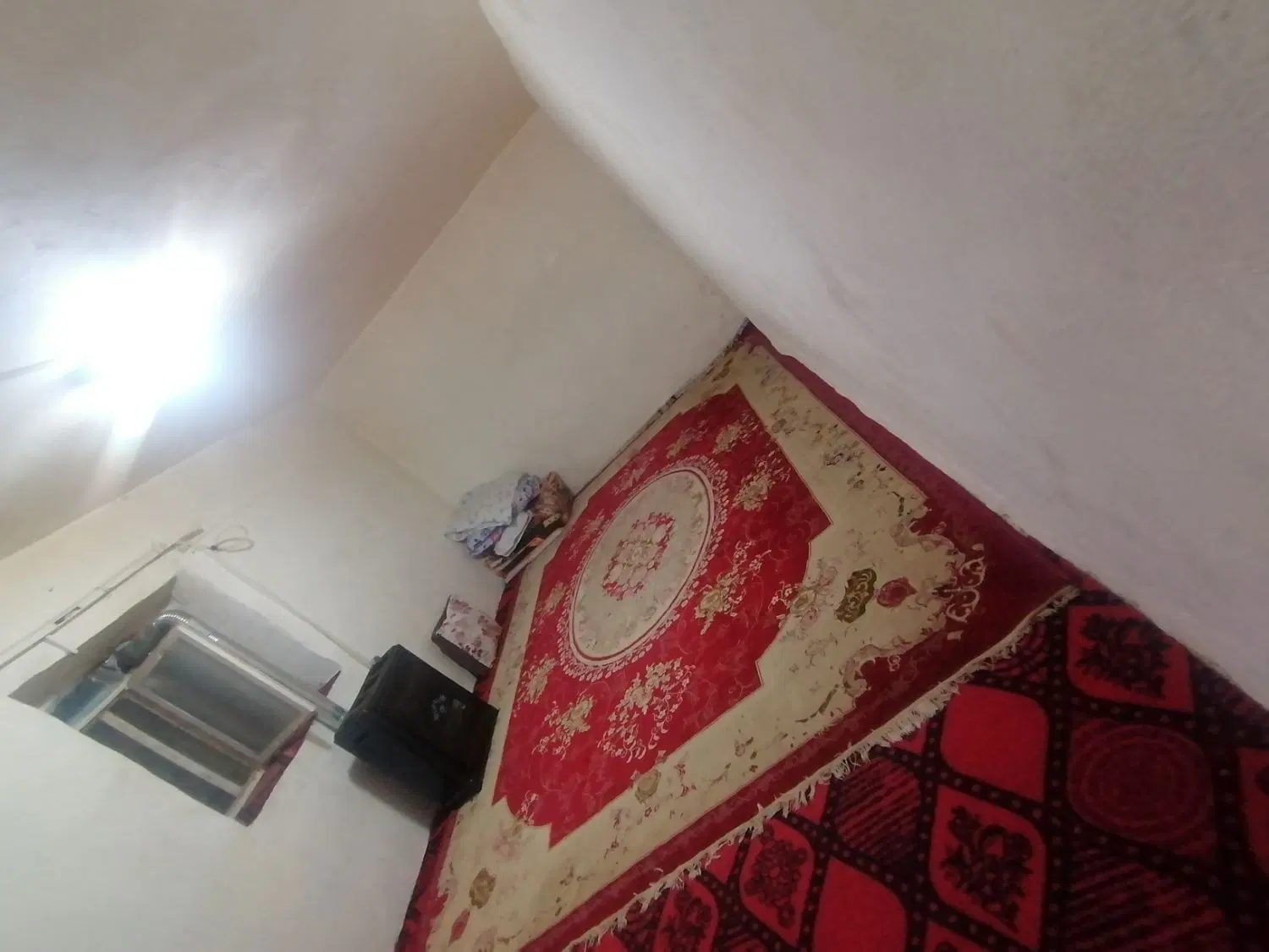 اجاره موقت سوئیت