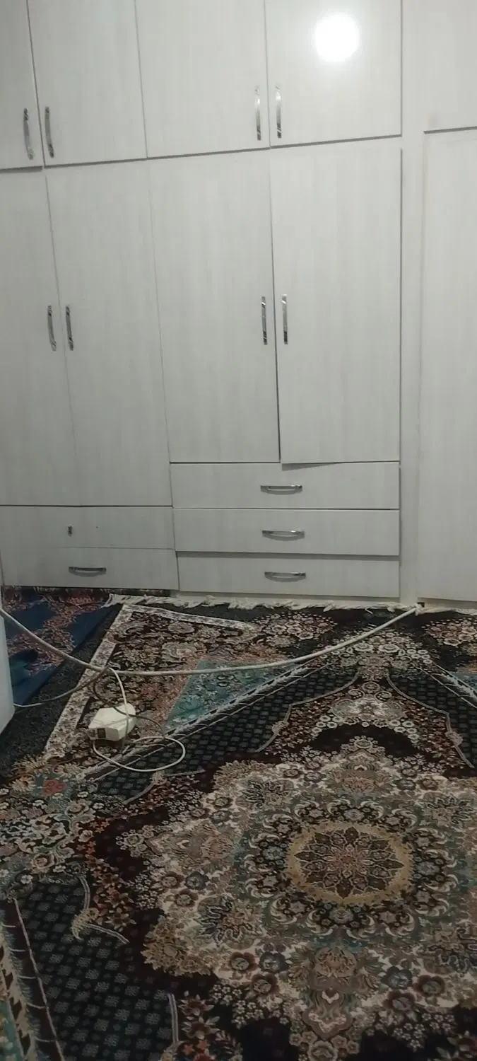 خونه فروشی