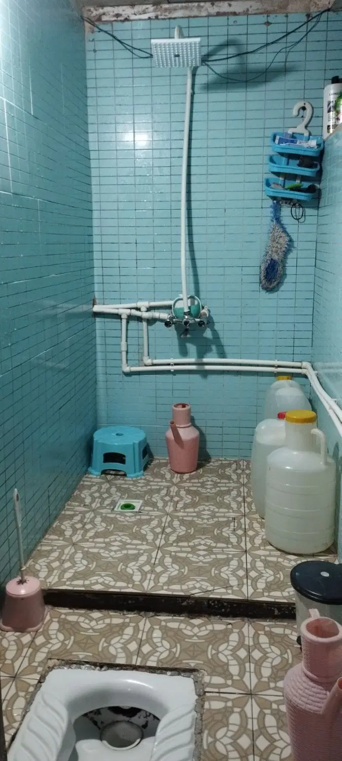 راهنمایی اجاره خونه درعباسی