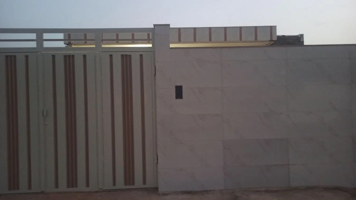 اجاره خانه