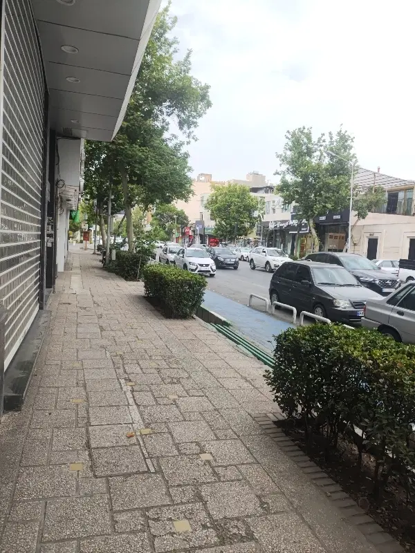 اجاره مغازه راهنمایی
