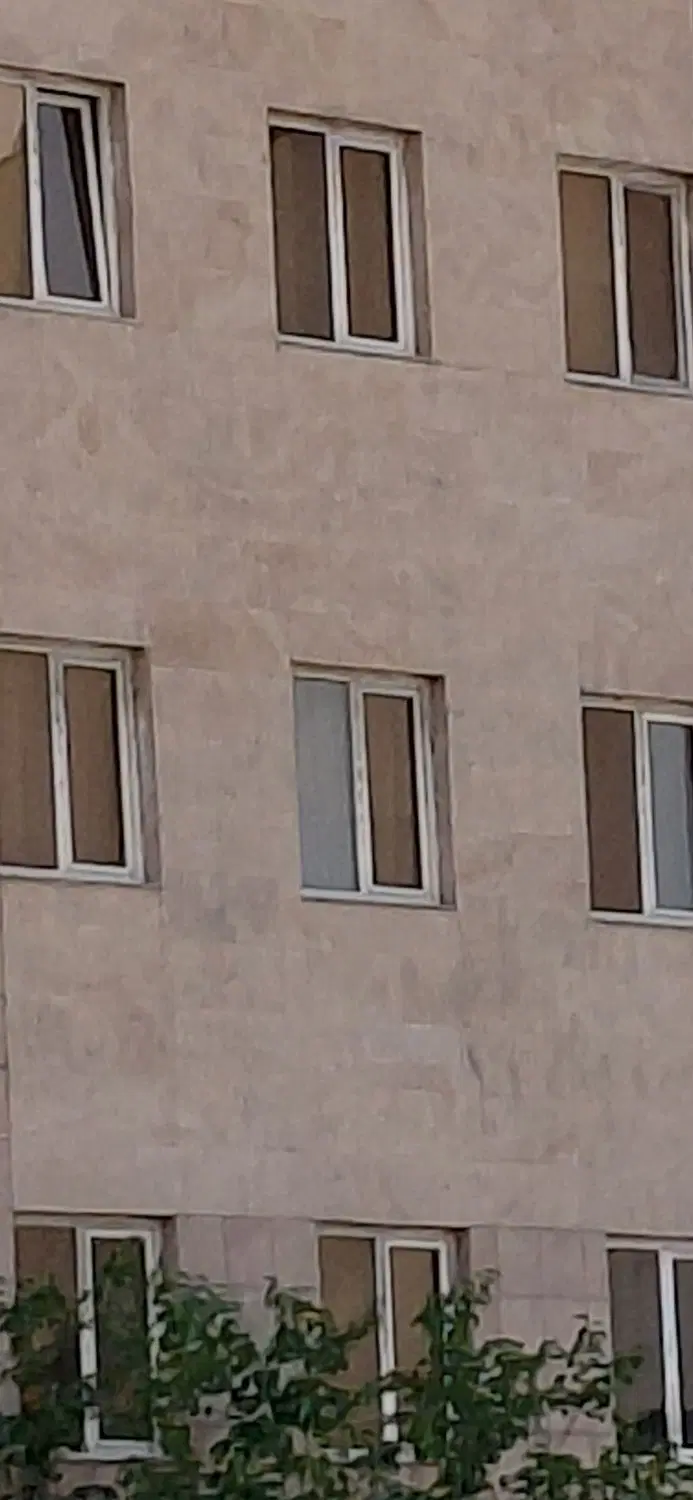 اجاره یک واحد نقلی ۳۸ متری