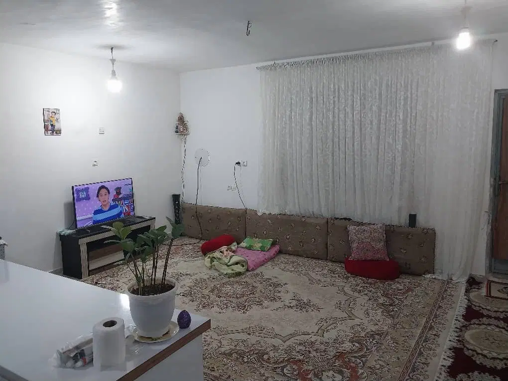 فروش واحددرفاز۶