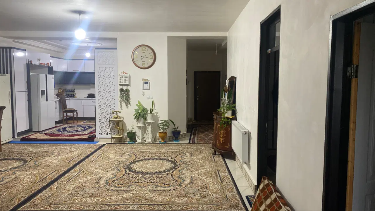 رهن و اجاره قابل تبدیل