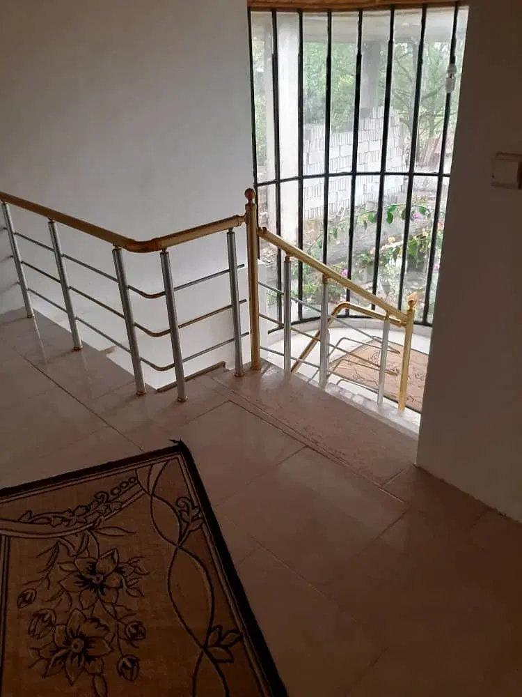 رهن و اجاره ۵۰ متری همکف
