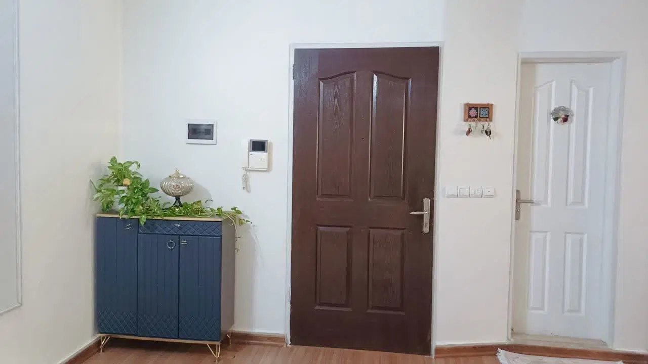 اجاره اپارتمان در بلوار ارم مهرشهر