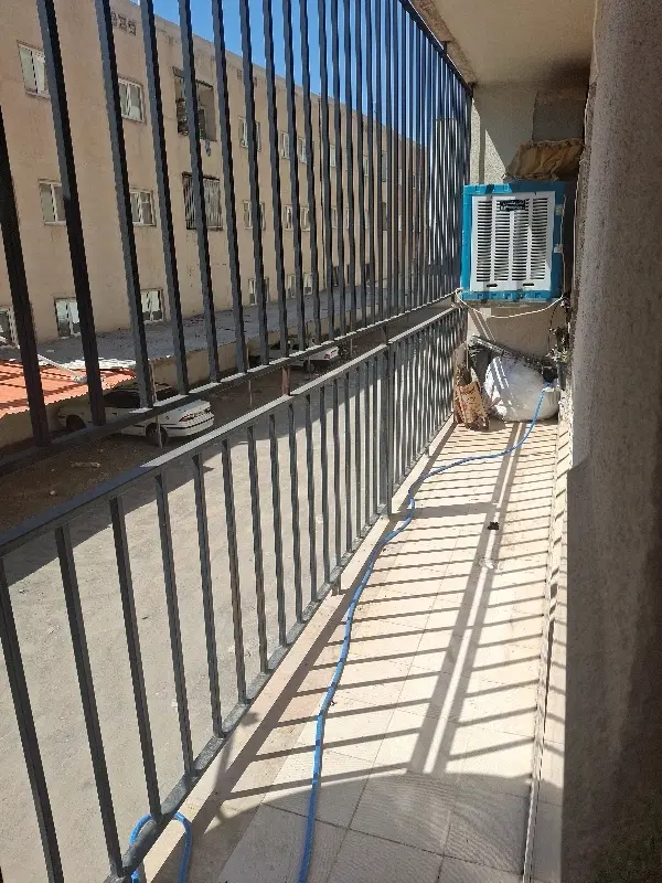 فروش ملک