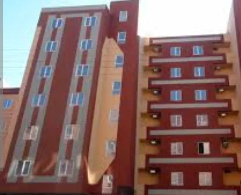 مسکن مهر کوهدشت