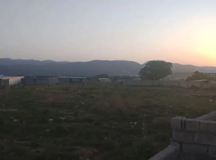 ملک