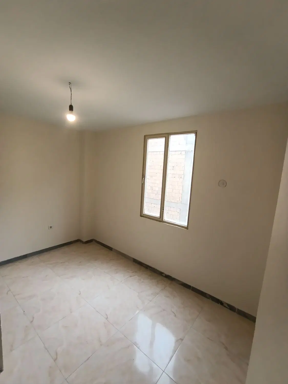 خانه 60 متری