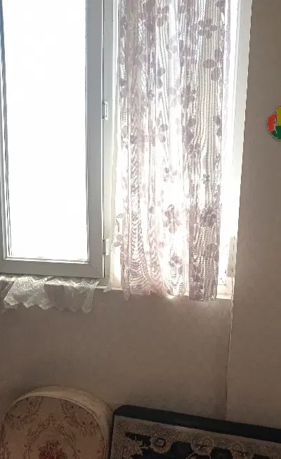 اجاره ی خونه