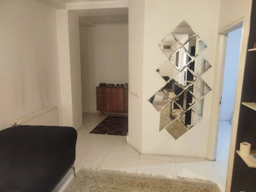 اجاره واحد مسکونی گلشهر ۸۵ متر