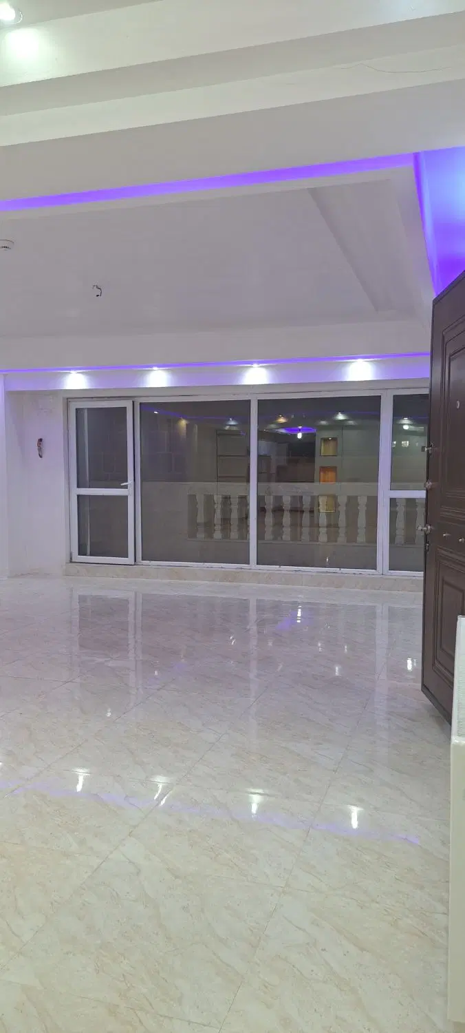 اجاره آپارتمان مسکونی در شهرک پرواز