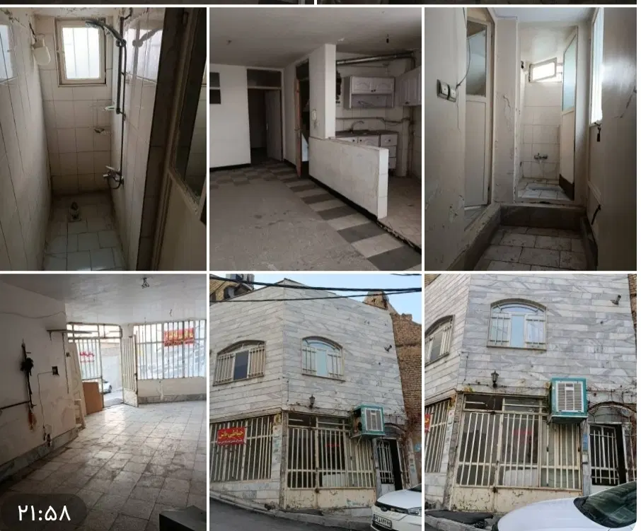 دربست