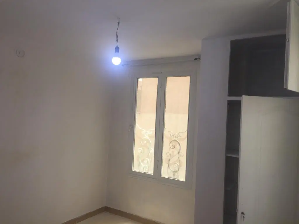 اجاره ساختمان ویلایی قوهه