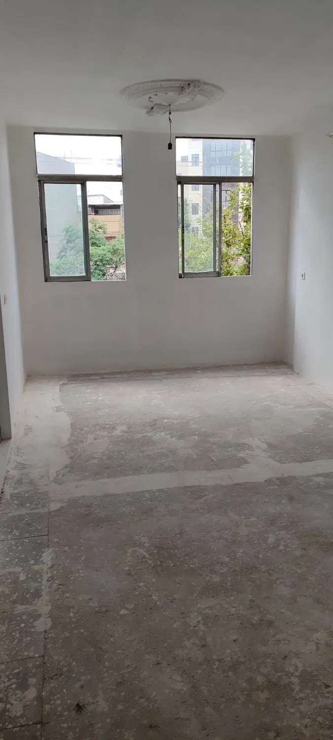 اجاره آپارتمان ۷۵ متری