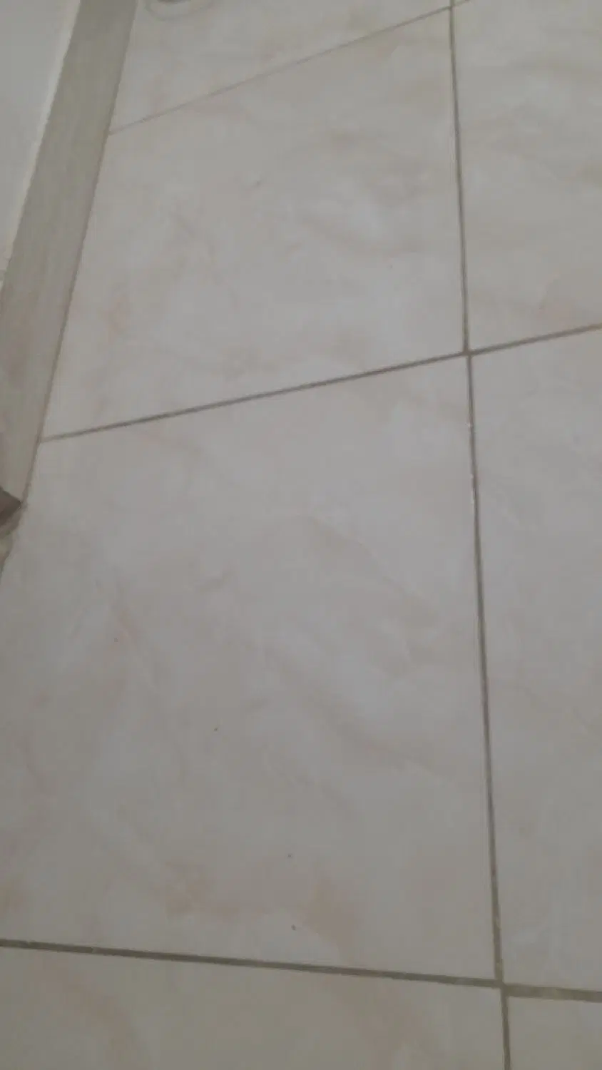 پیلوت(پارکینگ) اجاره ای