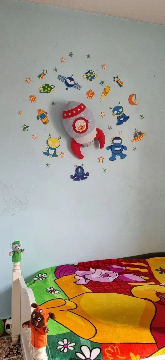 ۱۱۴متری.شهرصنعتی.بلوک سیمانی