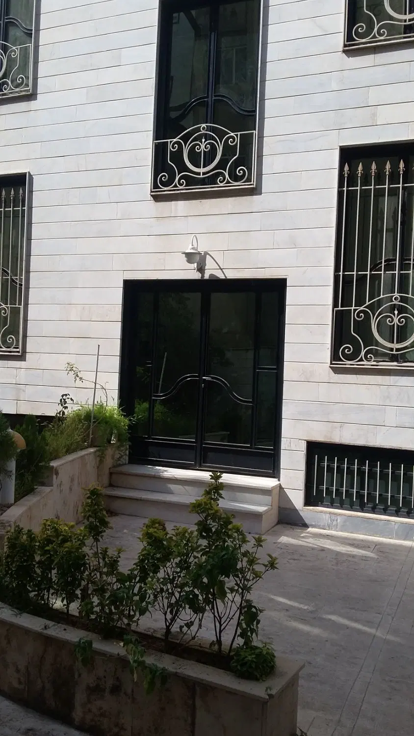 نارمک ۷۲ متر یکخوابه پارکینگدار میدان ۵۰ تخلیه