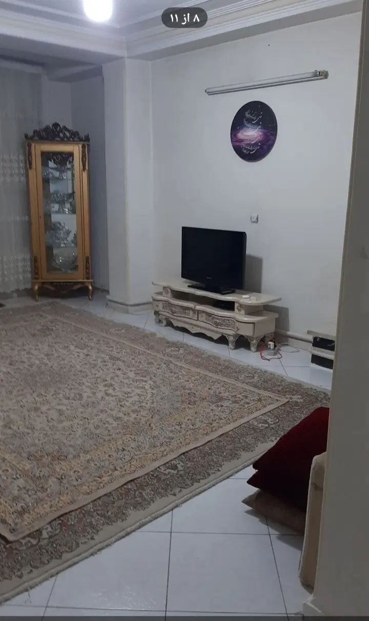 اجاره و رهن آپارتمان