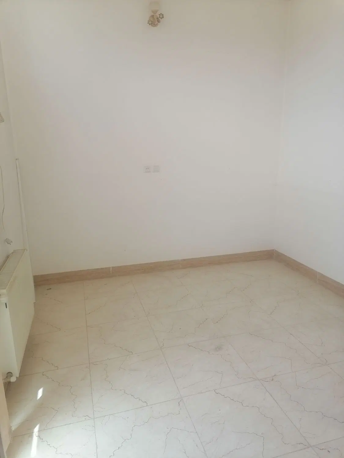 اجاره سوئیت 70 متری مرکز شهر