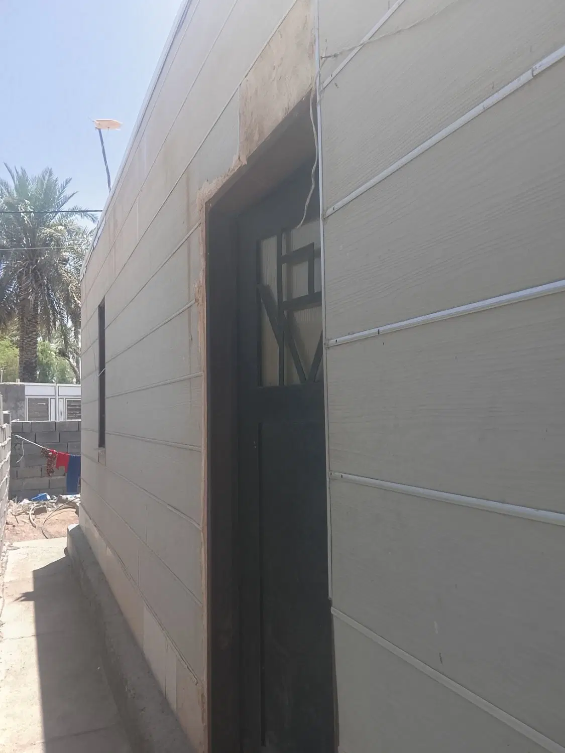 خانه فروشی