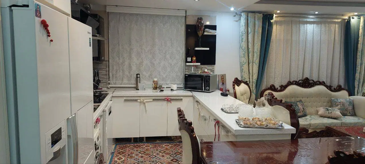 ۷۳متر_مخبر شمالی_دوبر