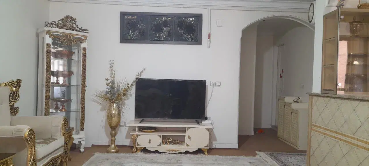 فروش  آپارتمان  در  شهرک  مدنی